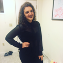 acciogillyweed-blog avatar