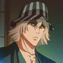 acciogryffindordudes avatar