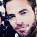 acciohasmoved avatar