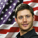 acciojensenackles-archive-blog avatar