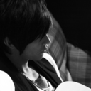 acciojirowang avatar