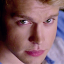 acciokatnips-blog avatar