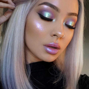 acciolepszyswiecie avatar