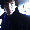 accioloki-blog avatar