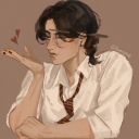 acciomischief avatar