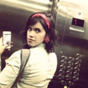 acciomoonlight avatar