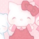 acciomylove avatar