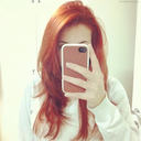 acciomyworld-blog avatar