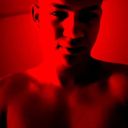 accion-reacci0n avatar