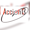 accion13 avatar