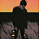 accionyreaccion avatar