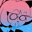 acciooreo avatar