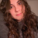 accioparadise avatar