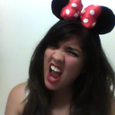 acciopasalacqua-blog avatar