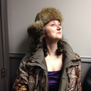 acciopemberly avatar