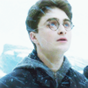 acciopeverell avatar