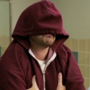 accioprocrastination avatar