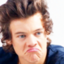 acciopurebloods avatar