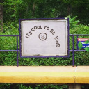 acciorecovery avatar