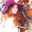 acciorpc-blog avatar