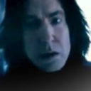 accioseverussnape avatar