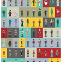 acciosherlockholmes avatar