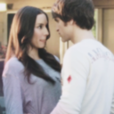 acciospoby avatar