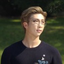 acciostarkid2011 avatar