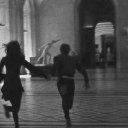 acciotheomione avatar