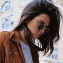 acciothoughts avatar