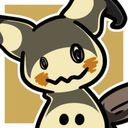 acciotomriddle avatar