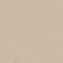 acciowolfsbane avatar