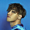 accioyoungbae avatar