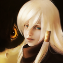 accipiteraches avatar