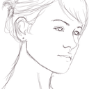 accipiteroculus avatar