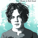 accismusworld avatar