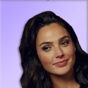 accolasmorgan avatar