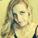 accompaniedbythunder-blog avatar