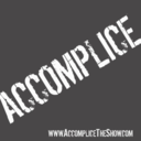 accomplicetheshow-blog avatar