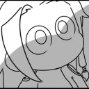 accor-st-blog avatar