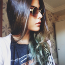 according-to-my-feelings avatar