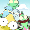 according-to-shlorp avatar