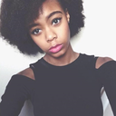 according-to-taytay avatar