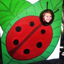 according-toplan-blog-blog avatar