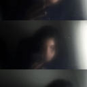 according2space avatar