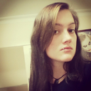 according2vic avatar