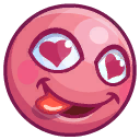 accordingtoavril avatar