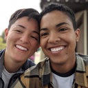 accordingtogwen avatar