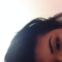 accordingtokassi avatar