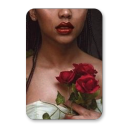 accordingtokris avatar